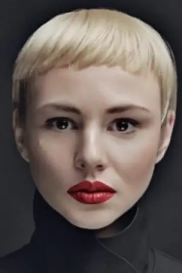 Zdjęcie  (Jaanika Arum) #187569