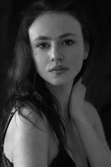 Zdjęcie  (Jaanika Arum) #187573