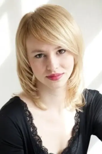 Zdjęcie  (Jaanika Arum) #187575