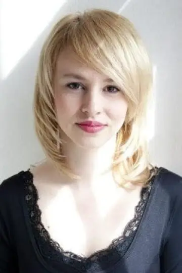 Zdjęcie  (Jaanika Arum) #187580