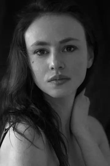 Zdjęcie  (Jaanika Arum) #332621