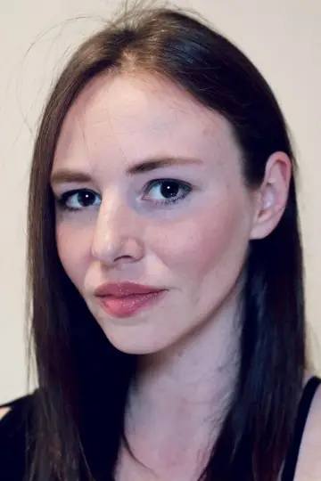 Zdjęcie  (Jaanika Arum) #401748