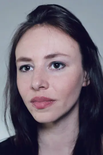 Zdjęcie  (Jaanika Arum) #401749