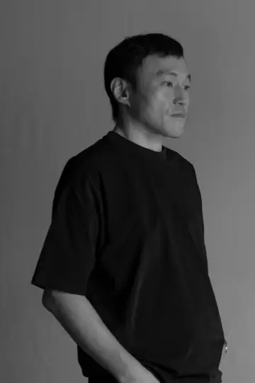 Zdjęcie Masanori Tominaga #342308