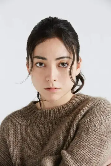 Zdjęcie Minami #83716