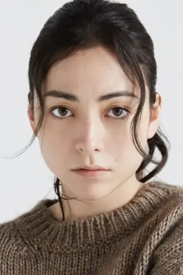 Zdjęcie Minami #83717