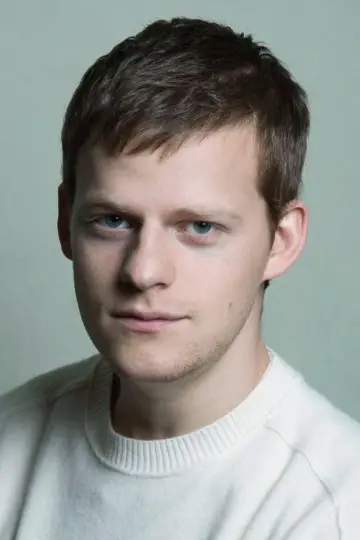 Zdjęcie Lucas Hedges #29558