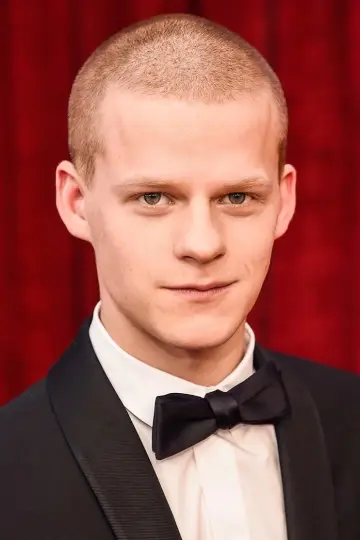 Zdjęcie Lucas Hedges #29560