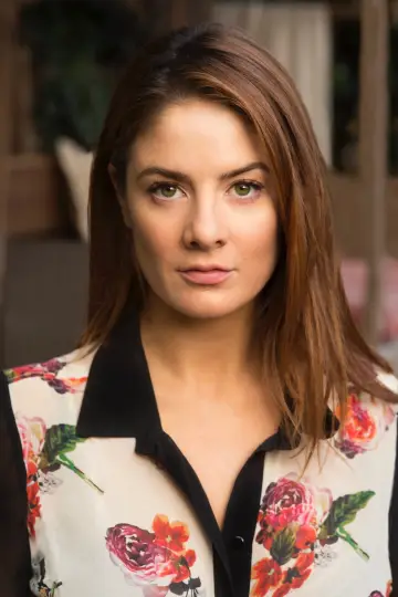 Zdjęcie Emily Tremaine #17215