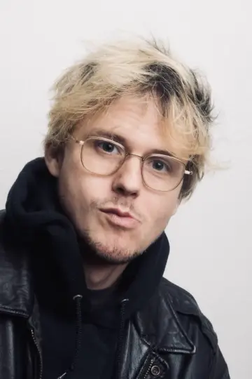 Zdjęcie Vitmer Tomasz #186370