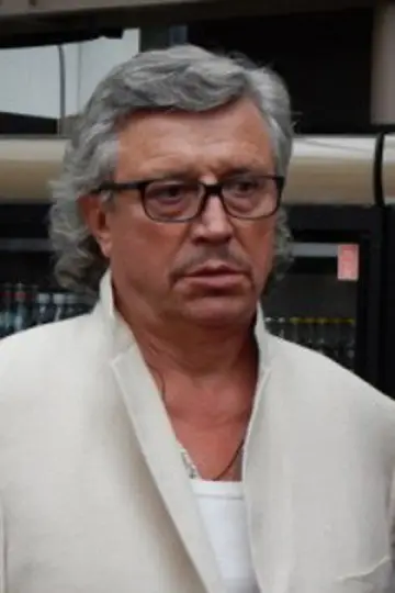 Zdjęcie #453134