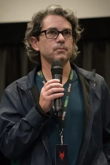 Zdjęcie Evan Marlowe #479598