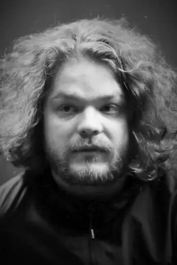 Zdjęcie Mateusz Każą #269080