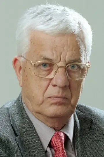 Zdjęcie Raimonds Pauls #369077