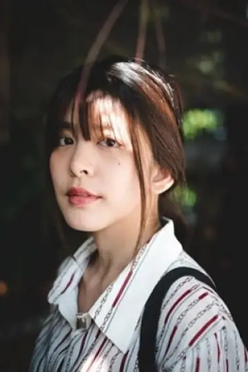 Zdjęcie  (Nuengthida Sophon) #259834