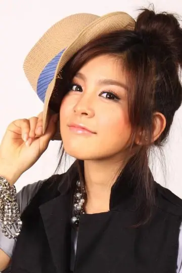 Zdjęcie  (Nuengthida Sophon) #259835