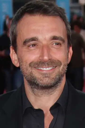 Zdjęcie Clément Miserez #73411