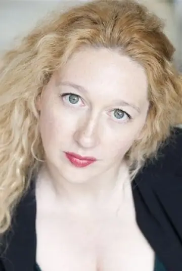 Zdjęcie  #222420