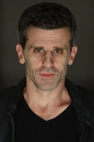 Zdjęcie Jacek Gurwicz #339262