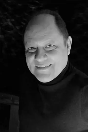 Zdjęcie #167047