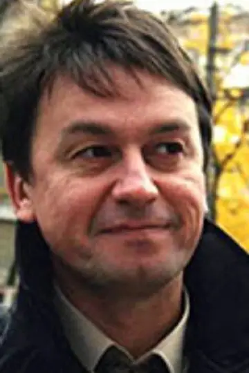 Zdjęcie #616262