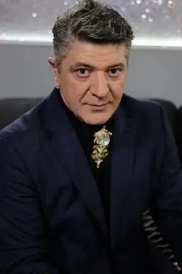 Zdjęcie #328131