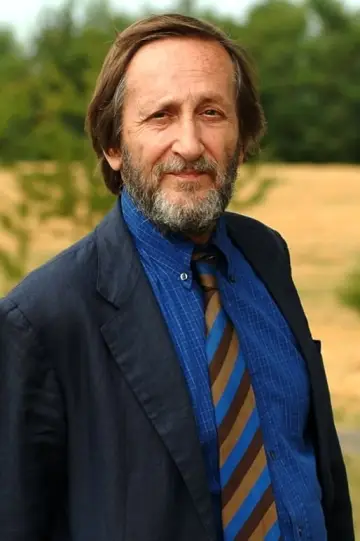 Zdjęcie  #231977