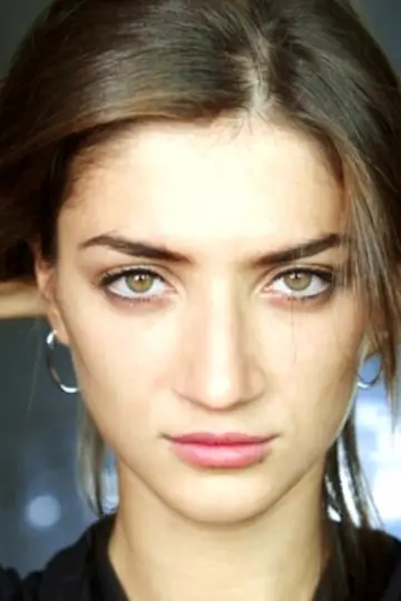 Zdjęcie Majlinda Agaj #144107