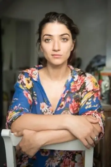 Zdjęcie Majlinda Agaj #144108
