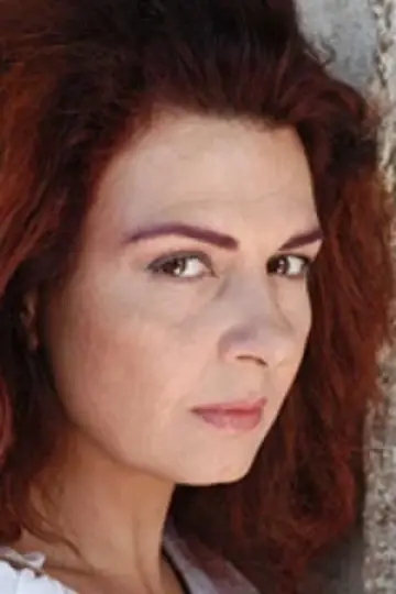 Zdjęcie Marta Bifano #142021