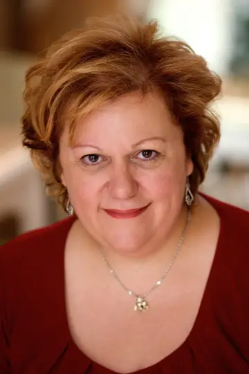 Zdjęcie Sylvie Lemay #106128