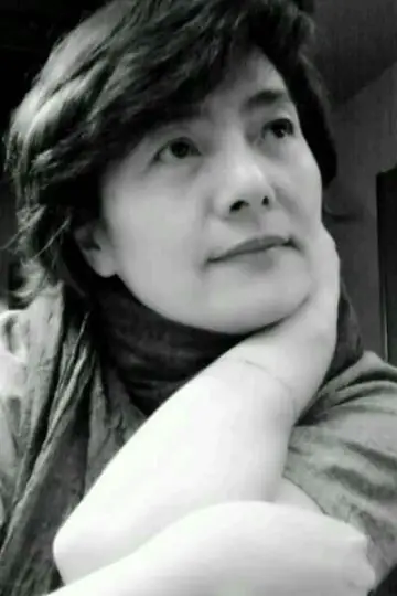 Zdjęcie #268622
