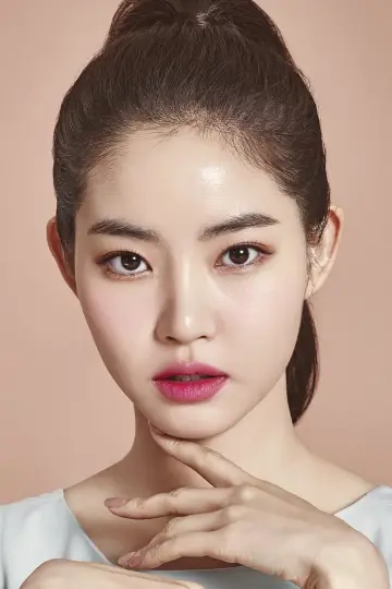 Zdjęcie Hwang Seung-eon #67869