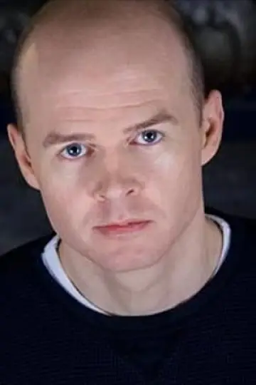 Zdjęcie Bradley Sawatzky #43117