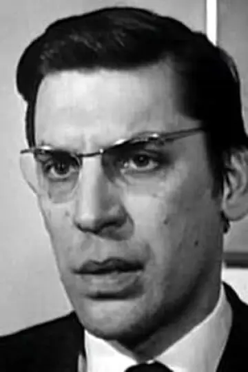 Zdjęcie Michel Duplaix