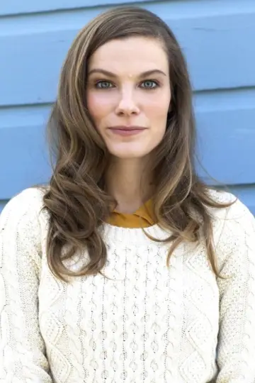 Zdjęcie Lindsay Burdge #101471