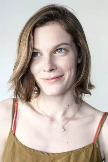 Zdjęcie Lindsay Burdge #101473