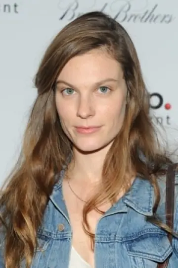 Zdjęcie Lindsay Burdge #101475