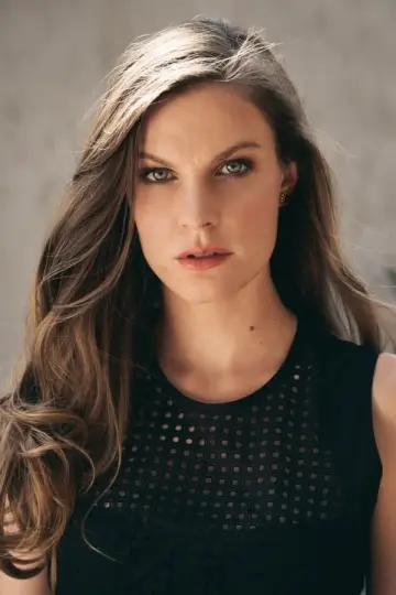 Zdjęcie Lindsay Burdge #101476