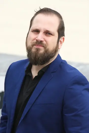 Zdjęcie  (Carlos Vermut) #168856