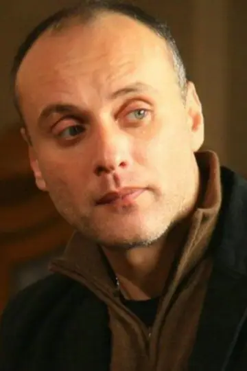 Zdjęcie  #443621