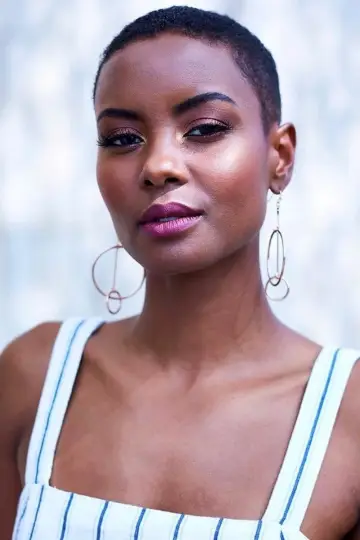 Zdjęcie  (Andrea Bordeaux) #207622