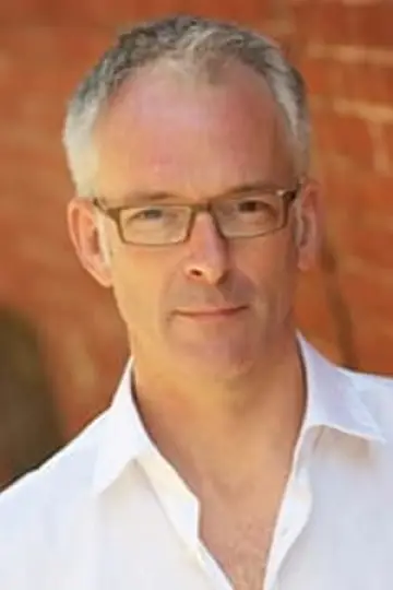 Zdjęcie Jim Kronzer #134988
