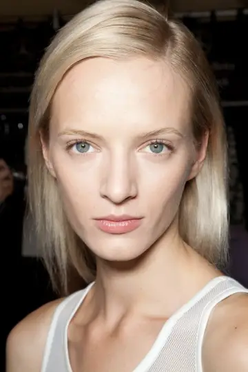 Zdjęcie Daria Strokous #84069