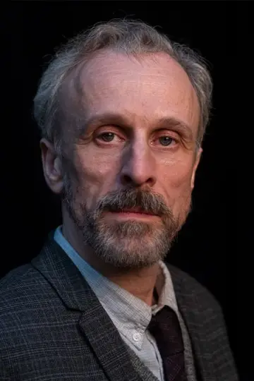 Zdjęcie Jan Bijvoet #141176