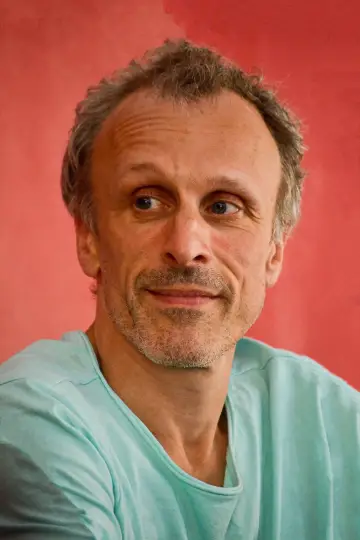 Zdjęcie Jan Bijvoet #141177