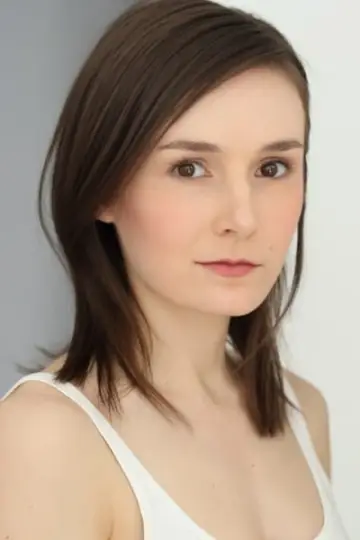 Zdjęcie  #267632