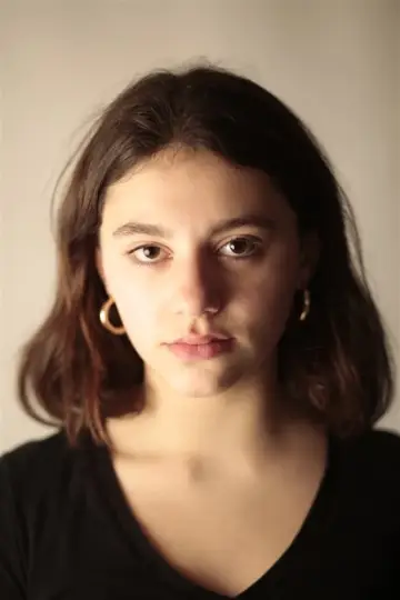 Zdjęcie Olga Milshtein #95739