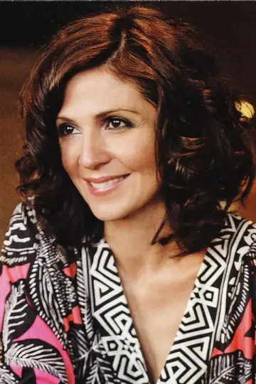 Zdjęcie  (Tamila Koulieva) #301739