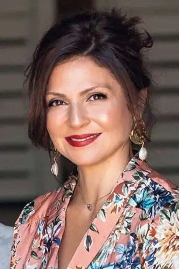Zdjęcie  (Tamila Koulieva) #301740